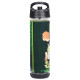 Sunce Παιδικό μπουκάλι νερού Ben10 Water Bottle 500 ml